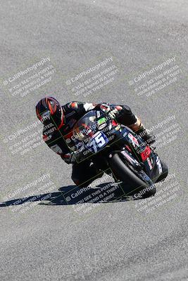 media/Jun-24-2022-TrackDaz (Fri) [[aa6850b51f]]/Group B Plus/230pm (Corkscrew)/